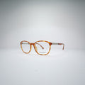 CALVIN KLEIN CK5868