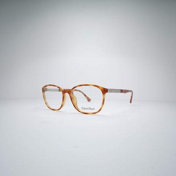 CALVIN KLEIN CK5868