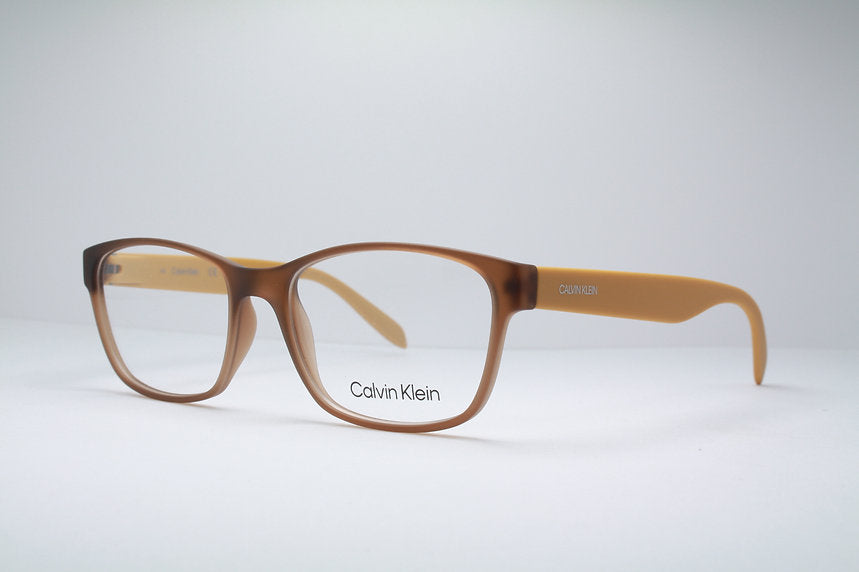 CALVIN KLEIN CK5890