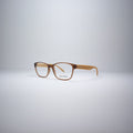 CALVIN KLEIN CK5890