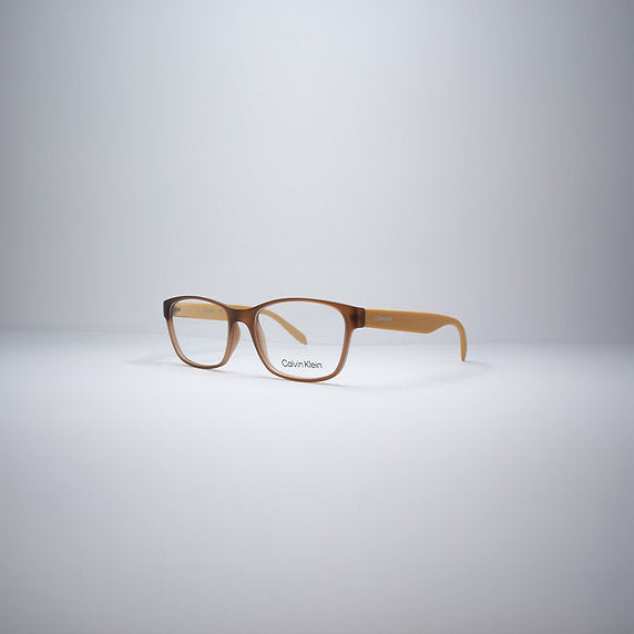 CALVIN KLEIN CK5890