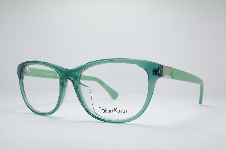 CALVIN KLEIN CK5895A