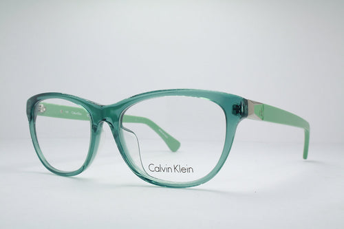 CALVIN KLEIN CK5895A