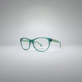 CALVIN KLEIN CK5895A