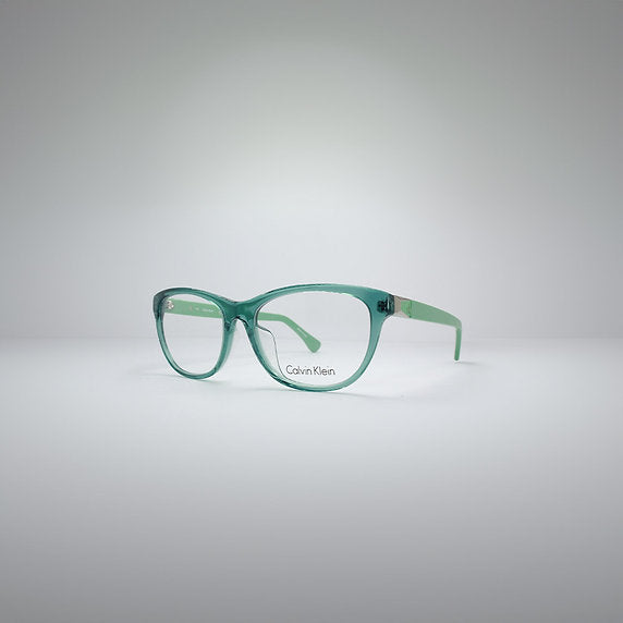 CALVIN KLEIN CK5895A