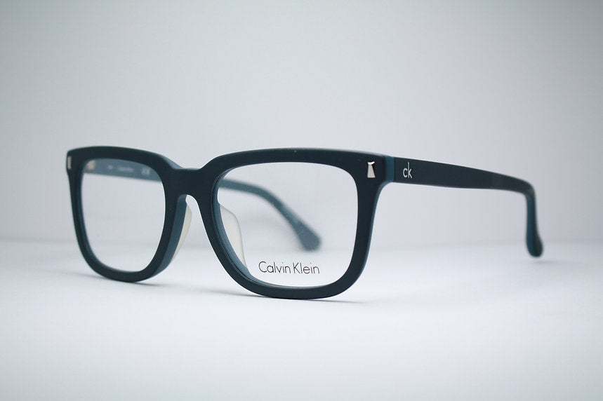 CALVIN KLEIN CK5898A
