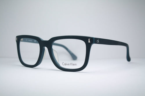 CALVIN KLEIN CK5898A