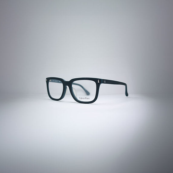 CALVIN KLEIN CK5898A