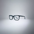 CALVIN KLEIN CK5898A