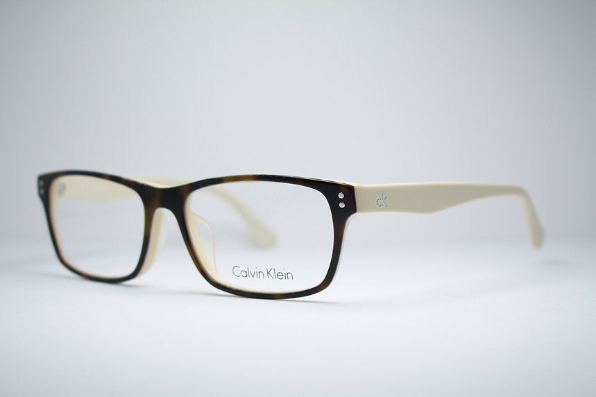 CALVIN KLEIN CK5904A