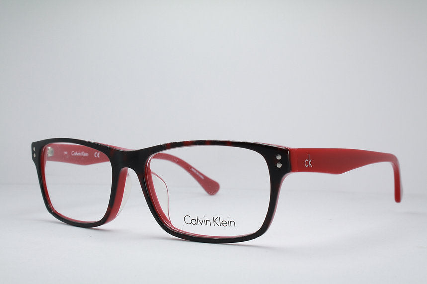 CALVIN KLEIN CK5904A