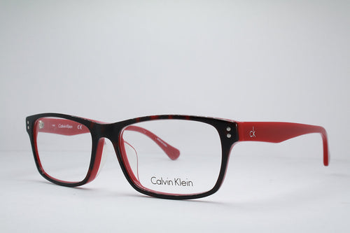 CALVIN KLEIN CK5904A