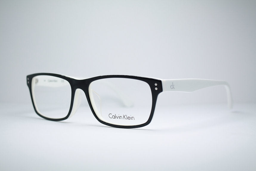 CALVIN KLEIN CK5904A