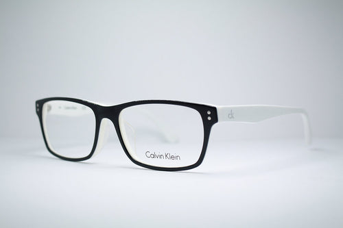 CALVIN KLEIN CK5904A