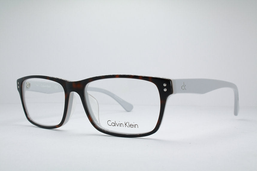 CALVIN KLEIN CK5904A