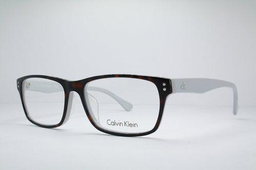 CALVIN KLEIN CK5904A