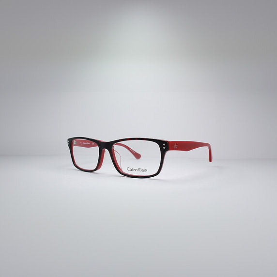 CALVIN KLEIN CK5904A