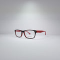 CALVIN KLEIN CK5904A
