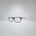 CALVIN KLEIN CK5904A