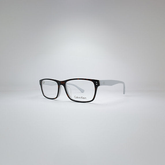CALVIN KLEIN CK5904A