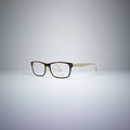 CALVIN KLEIN CK5904A