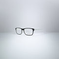 CALVIN KLEIN CK5904A