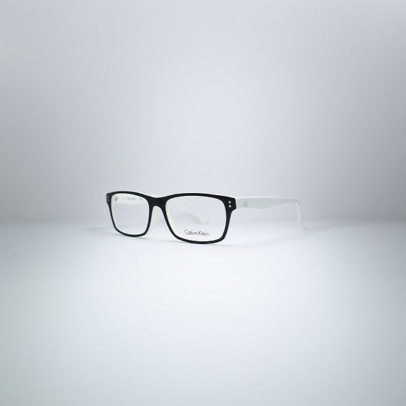 CALVIN KLEIN CK5904A