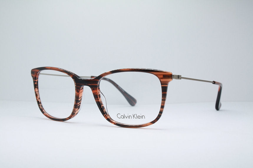 CALVIN KLEIN CK5929