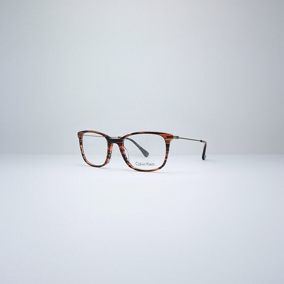 CALVIN KLEIN CK5929