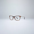 CALVIN KLEIN CK5929
