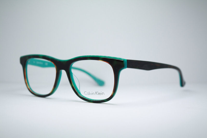 CALVIN KLEIN CK5933