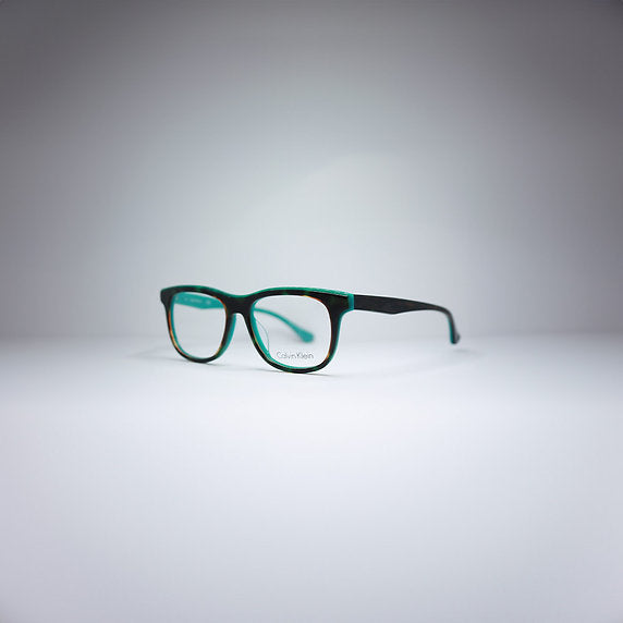 CALVIN KLEIN CK5933