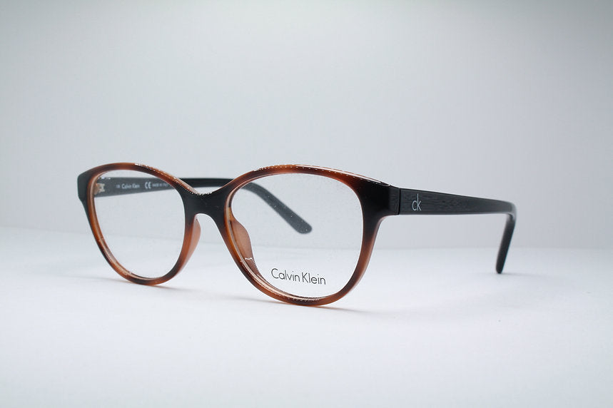 CALVIN KLEIN CK5959