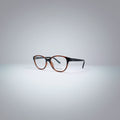 CALVIN KLEIN CK5959
