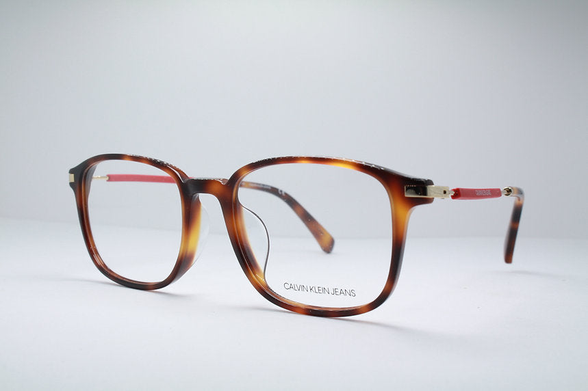 CALVIN KLEIN CKJ18711A