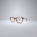 CALVIN KLEIN CKJ18711A