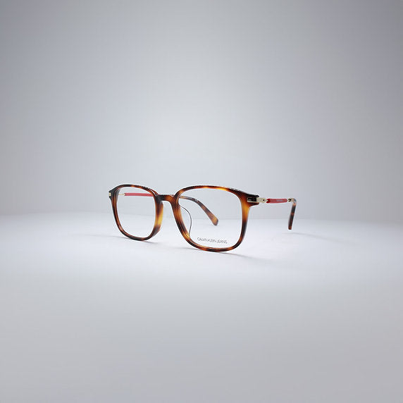 CALVIN KLEIN CKJ18711A