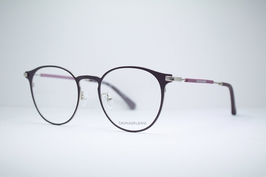 CALVIN KLEIN CKJ19105A