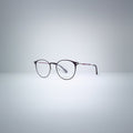CALVIN KLEIN CKJ19105A