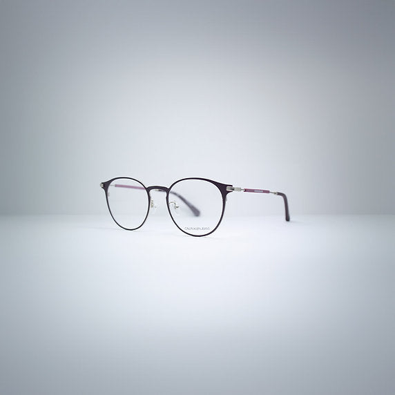 CALVIN KLEIN CKJ19105A
