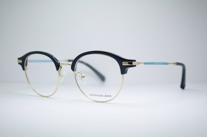 CALVIN KLEIN CKJ19706A