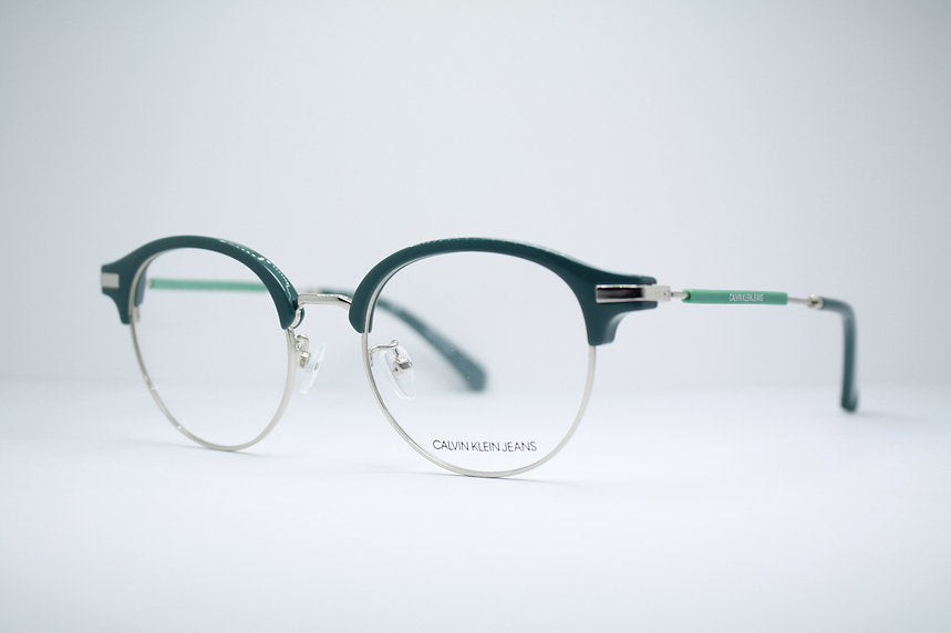 CALVIN KLEIN CKJ19706A