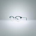 CALVIN KLEIN CKJ19706A