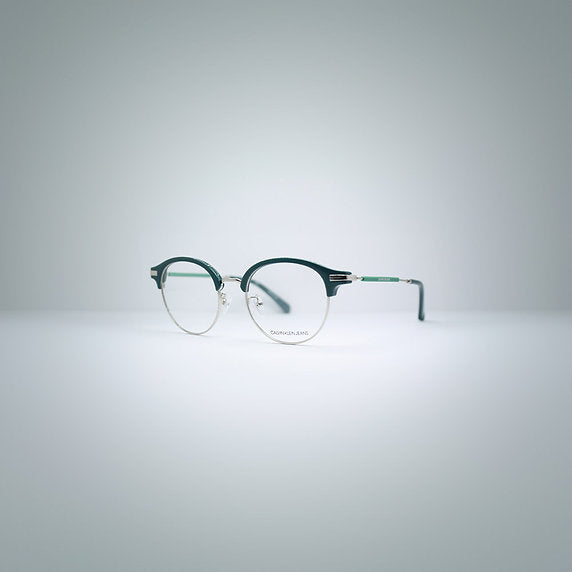 CALVIN KLEIN CKJ19706A