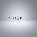 CALVIN KLEIN CKJ19706A