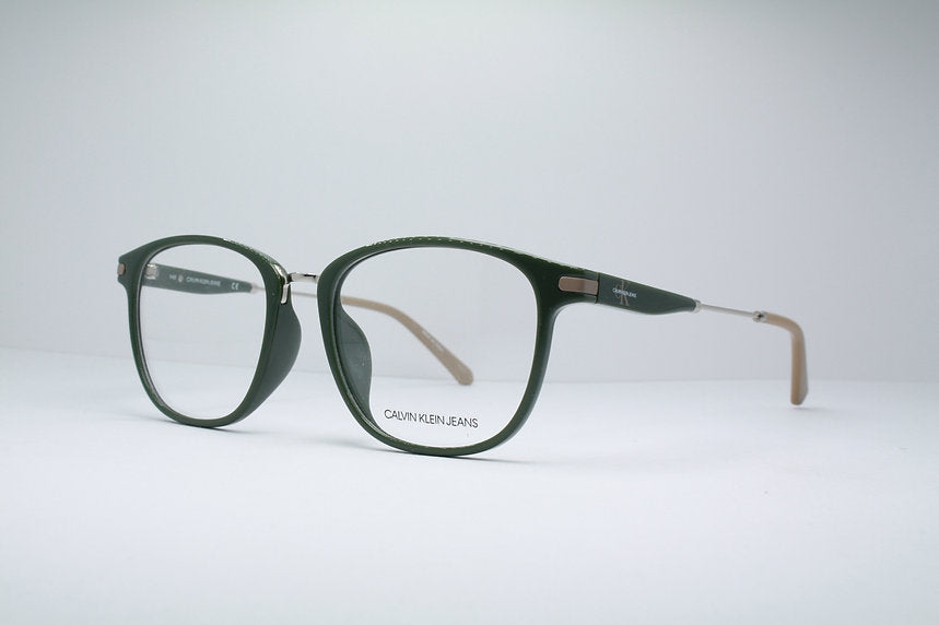 CALVIN KLEIN CKJ19708A