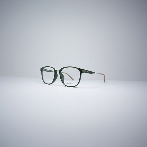 CALVIN KLEIN CKJ19708A