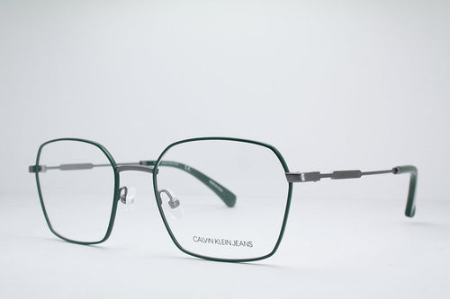 CALVIN KLEIN JEANS CKJ20102