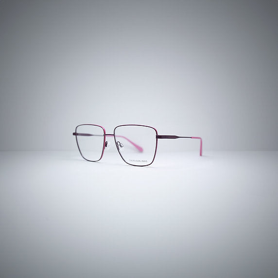 CALVIN KLEIN CKJ21211