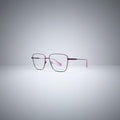 CALVIN KLEIN CKJ21211